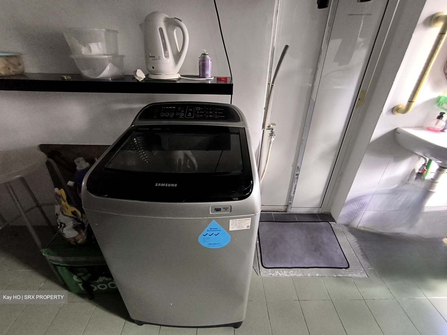 Lorong 8 Toa Payoh (Toa Payoh),  #437350481